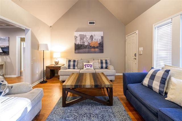 Photo - 3141 Wabash Ave