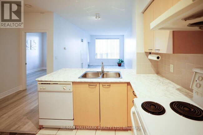 Photo - 62 Suncrest Blvd Unit 112