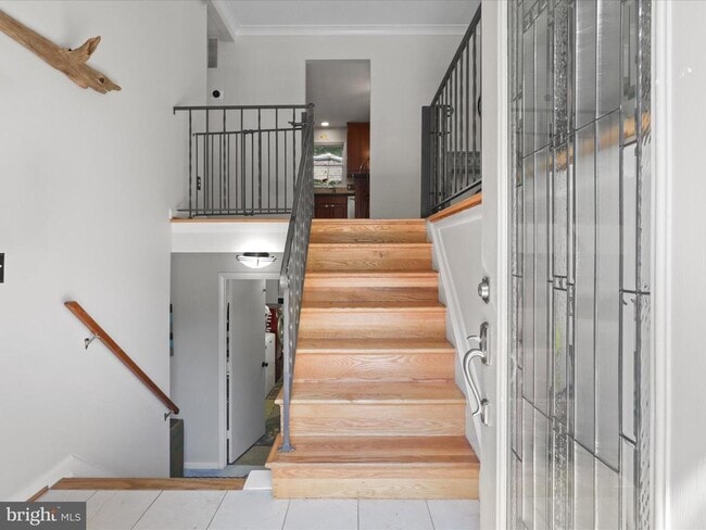 Building Photo - 6206 Erman Ct Rental