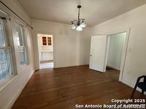 Photo - 1626 McKinley Ave