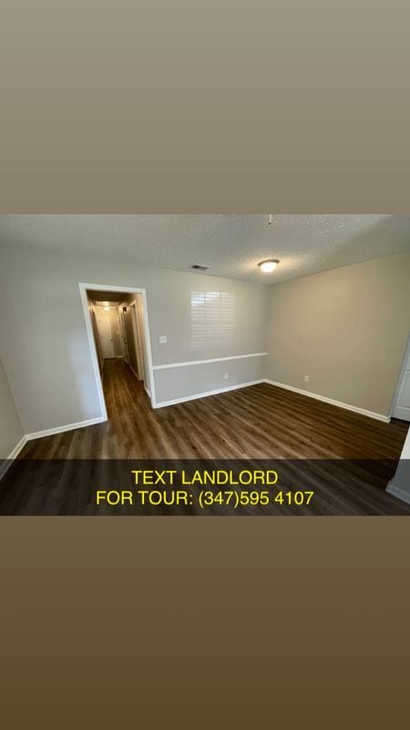 Photo - 10437 White Pine Rd