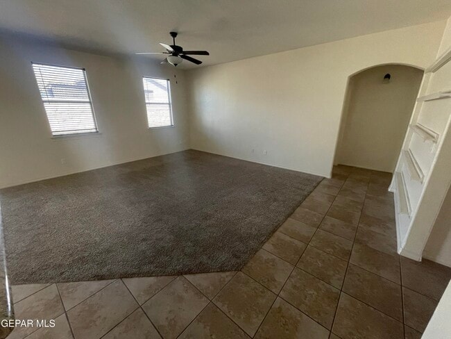 Photo - 12661 Paseo Rae Ave