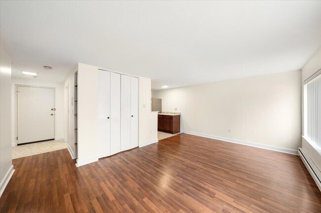 Photo - 260 Tremont St Unit 260 Tremont  3