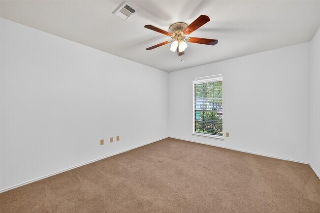 78 E Mistybreeze Cir