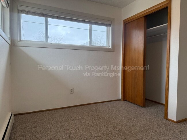 Photo - 2709 9th St N Unit 2709 1