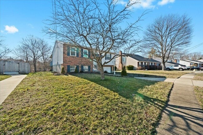 Photo - 2237 Wideview Dr