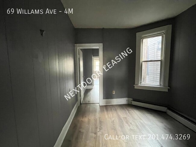 Photo - 69 Williams Ave Unit 4M