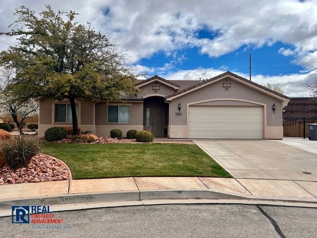 Photo - Single Family Home in Ironwood