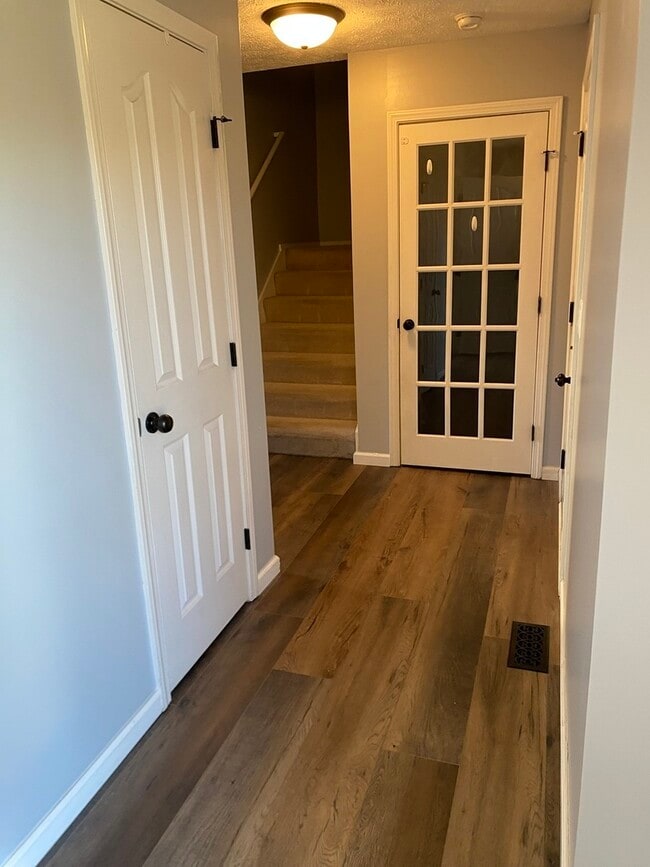 Photo - 1704 Sunrise Point