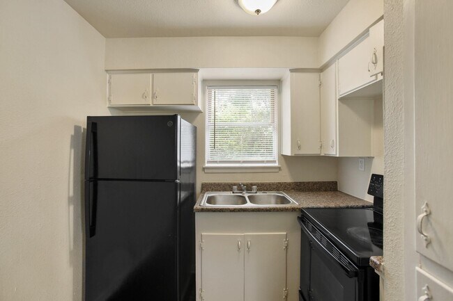 Photo - 5415 3rd Street Unit 4