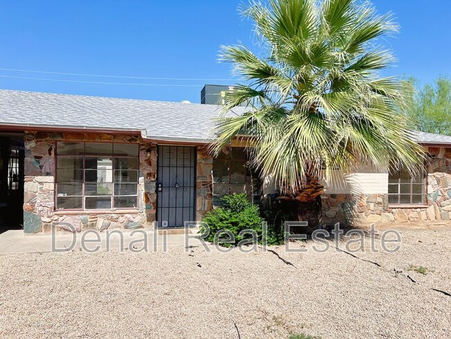 Photo - 6212 N 12th Pl Casa