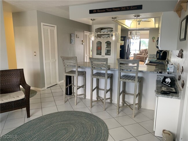 Photo - 1628 SE 46th St Unit 6