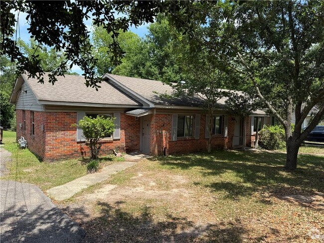 Building Photo - 3522 SpringHill Ave Rental