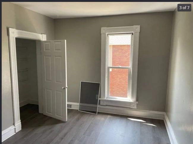 Photo - 1328 Evelyn St Unit 2