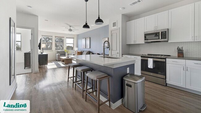 Photo - 11214 N FM 620 Unidad 217.1411820