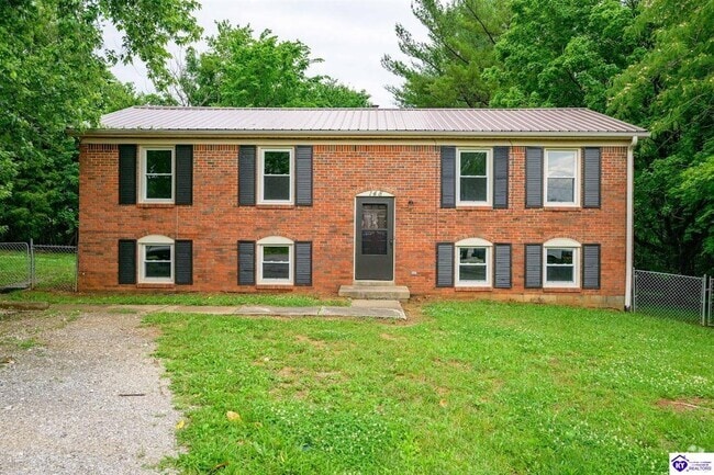 Building Photo - 148 Maple Ln Rental