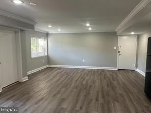 Photo - 12201 Braxfield Ct Unit 2