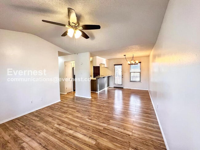 Photo - 1709 Gamble Rd