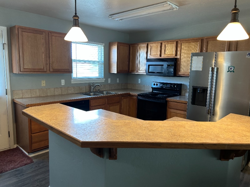 Photo - 409 Lacasa Loop