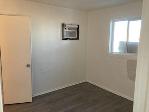 Photo - FABULOUS 1 BEDROOM AND 1BATH FOR LEASE NEA... Unidad 5