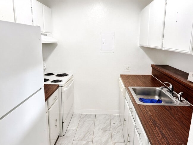 707 W 96th Ave Unit 22