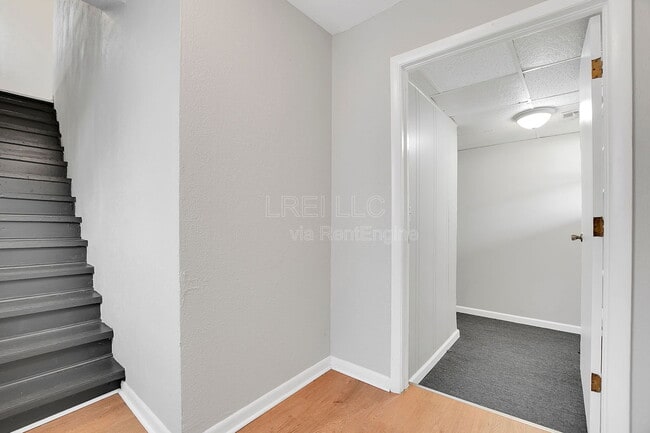 Photo - 3420 W Muhammad Ali Blvd