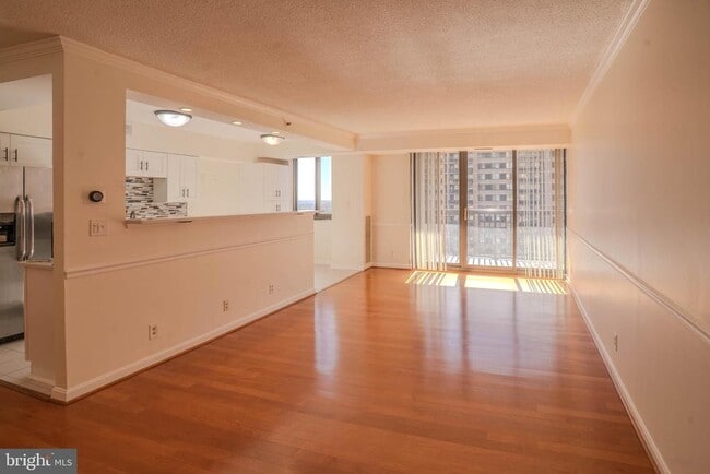 Photo - 5505 Seminary Rd Unit 1701N