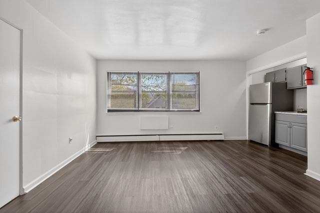 Photo - 9-11-11 Sanhican Dr Unit A2