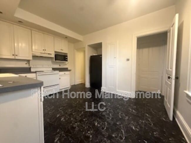 Photo - 436 Linden Ave