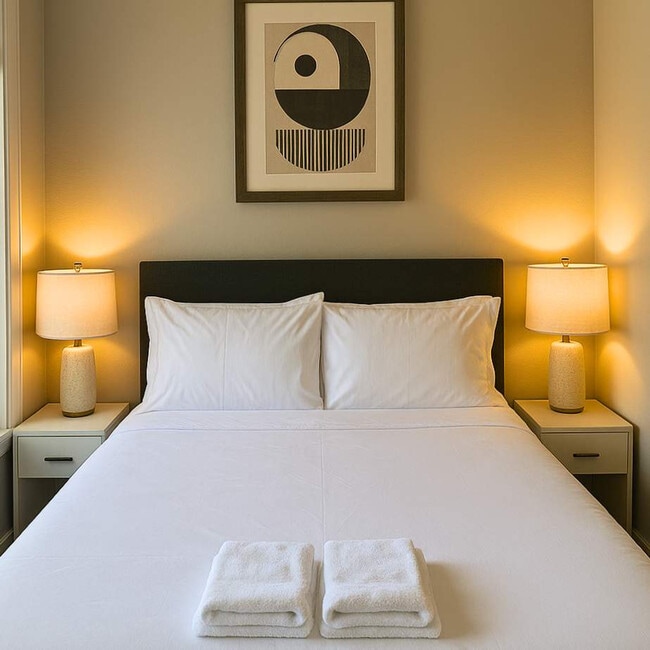 Photo - 128 Bainbridge St Unit ID1231678P