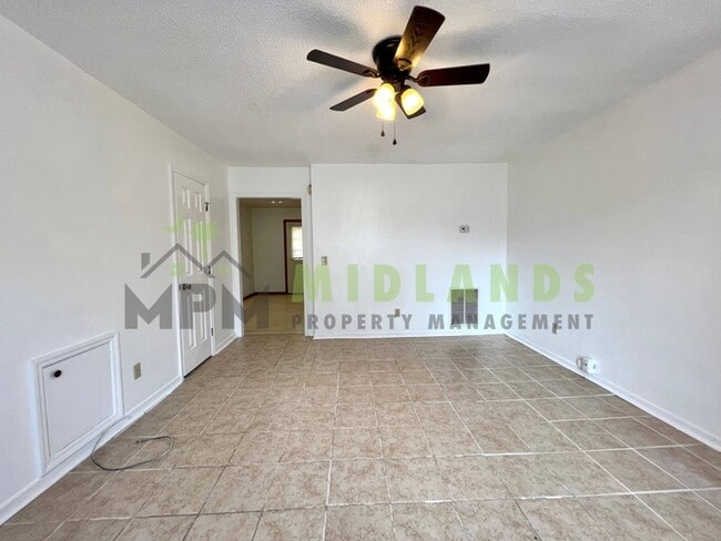 Photo - 1603 Westchester Dr