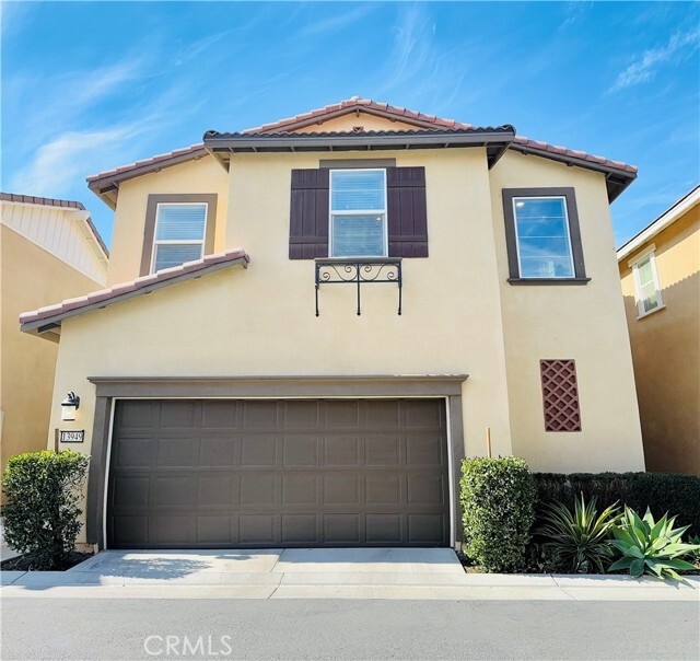 Photo - 13949 Blossom Way Townhome