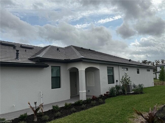 Photo - 19617 Hinkley Dr