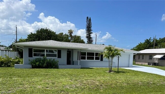 Photo - 434 El Dorado Pkwy E