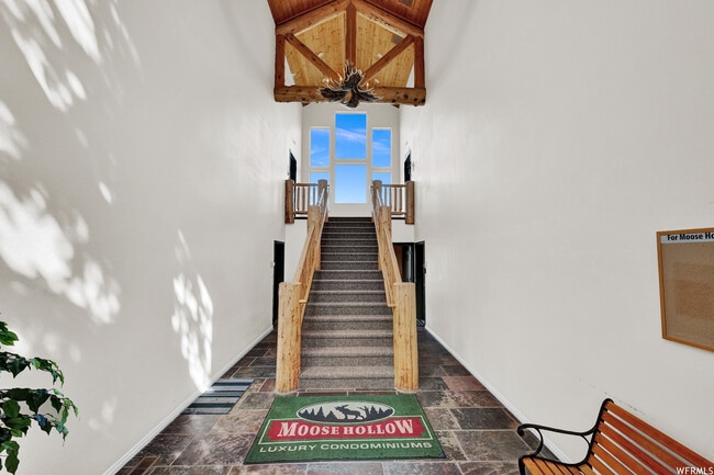 Photo - 3555 N Fox Run Dr