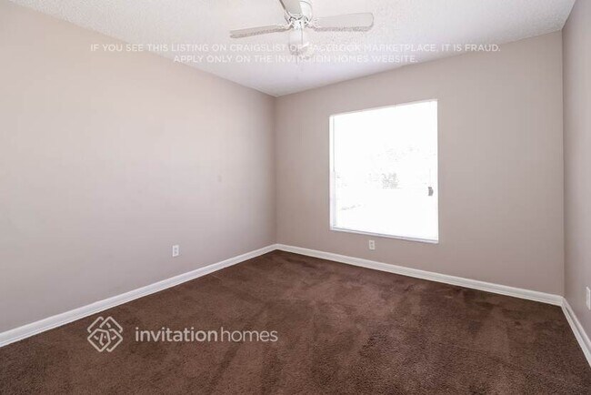 Photo - 1531 S Washington Ave