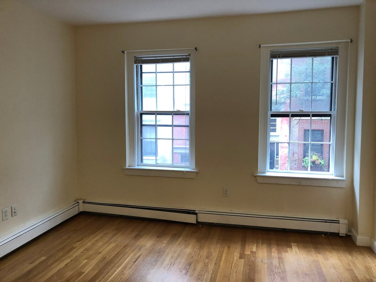 Photo - 69 Phillips St Condo Unit Phillips St
