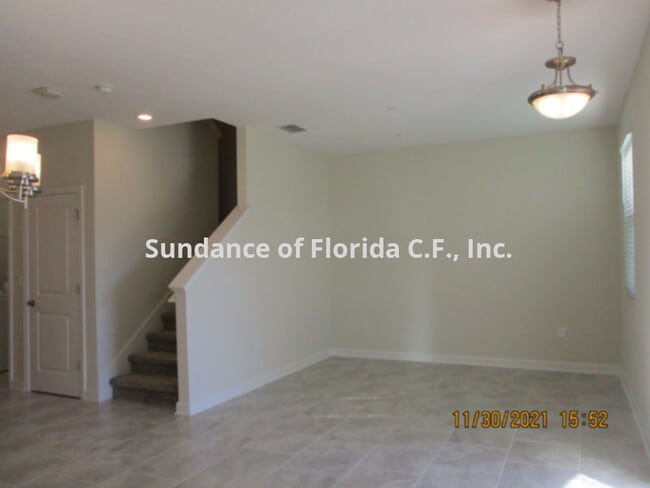 Photo - Orange county Beautiful 2 story house with...