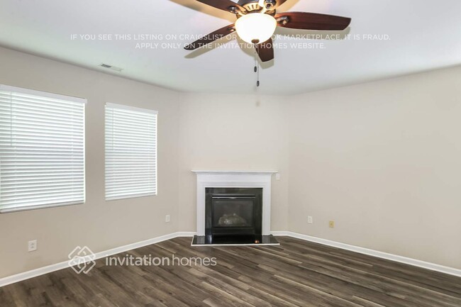 Photo - 212 Sycamore Creek Rd House