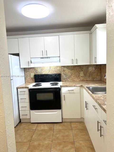 Photo - 5100 SW 64th Ave Unit 105