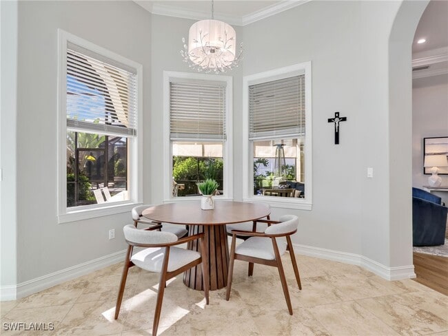 Building Photo - 7864 Valencia Ct