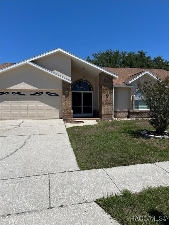 Building Photo - 3937 W Featheredge Ct Rental