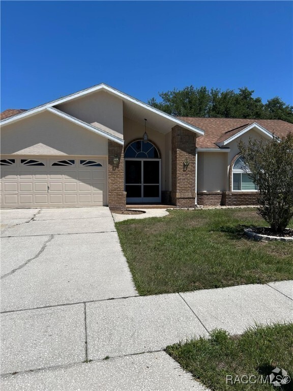 Building Photo - 3937 W Featheredge Ct Rental