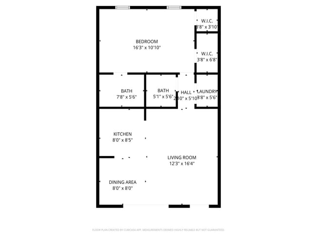 Photo - 4201 S Ocean Blvd Unit J4