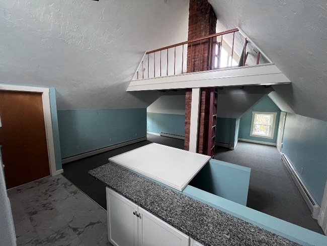 Photo - 410 N State St Unidad 5