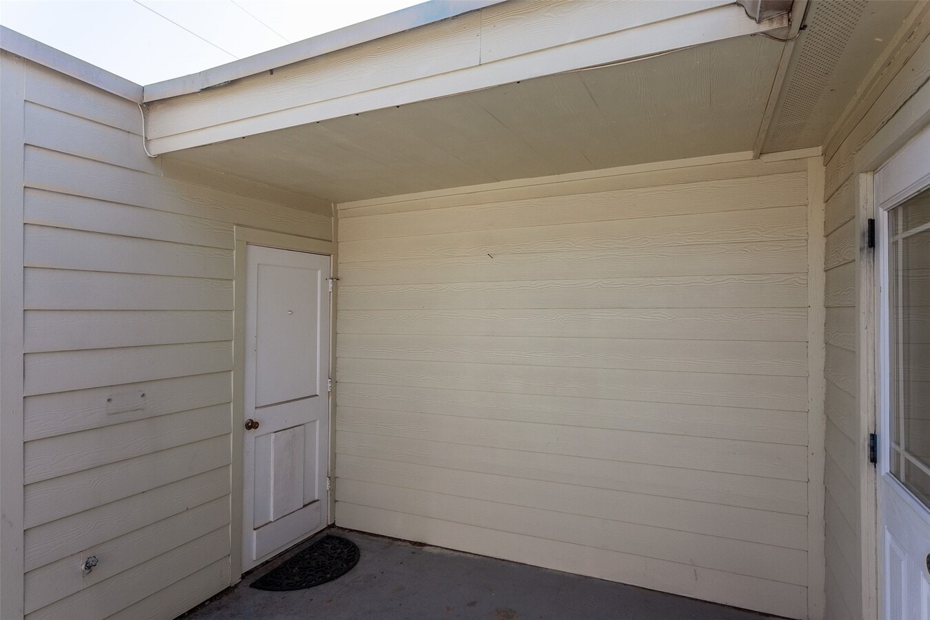 Photo - 1171 Park Meadow Dr