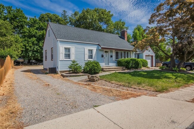 Photo - 306 5th Ave