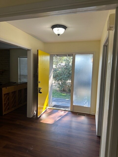 Photo - 1149 Rivara Rd Casa