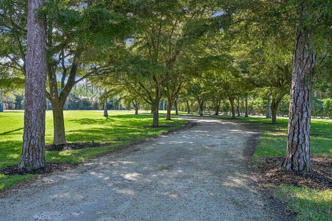 Photo - **Livingston Woods 4/2 Home - Rarely Available - Outdoor Oasis in Naples**