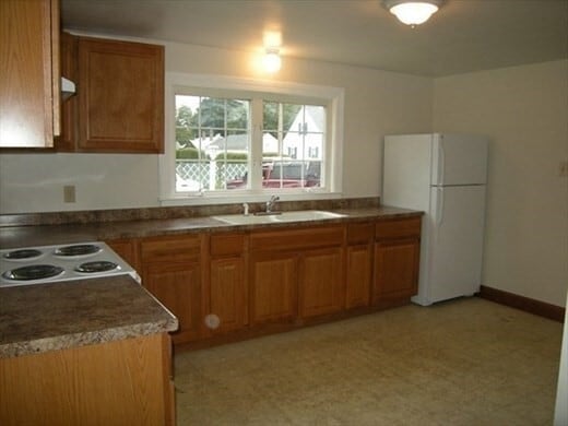 Photo - 13 Sandy Pine Rd